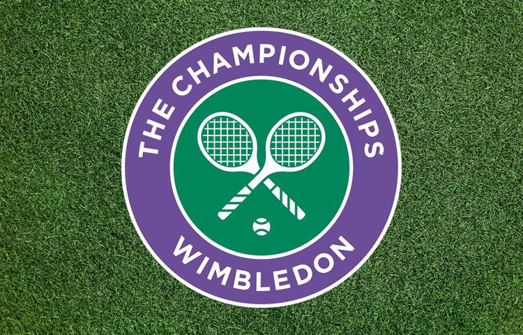 All About the Grand Slam Tennis Tournaments | BettsAndCo.com